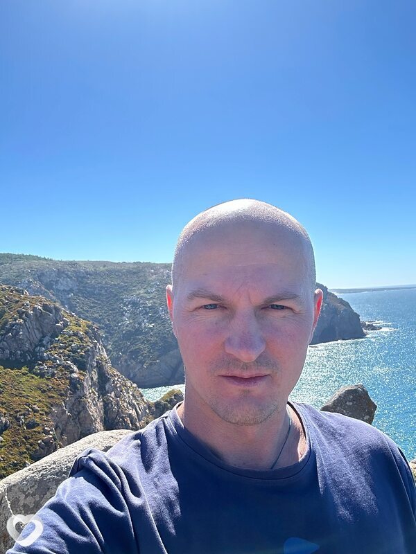 Александр, 40, Минске — анкета №2101533