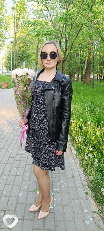 Катюша, Жодино