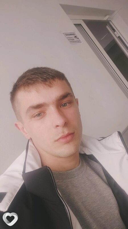 Илья, Гороховец