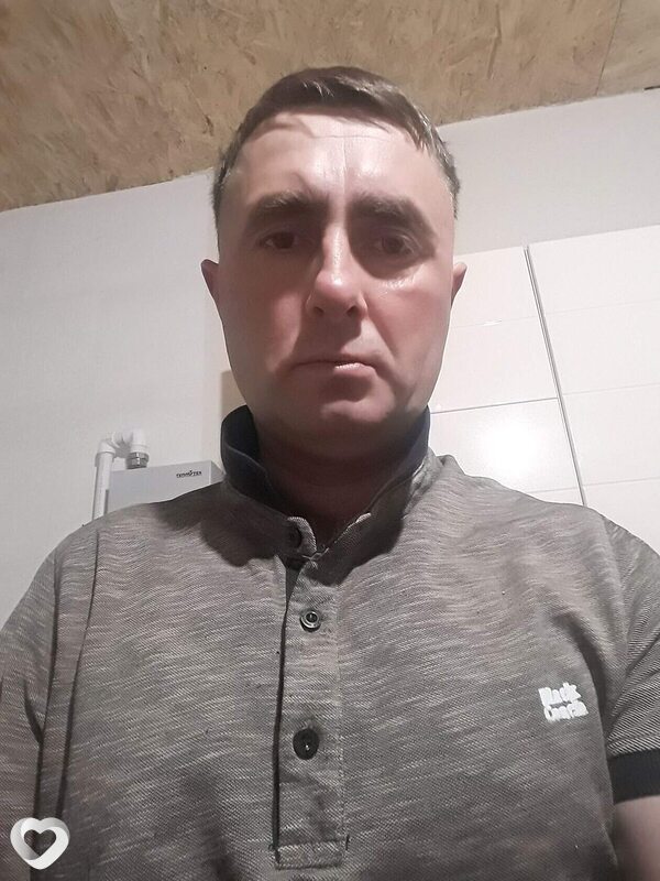 Александр, 47, Челябинске — анкета №2101823