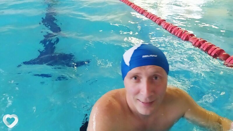 Алексей, 49, Орше — анкета №2101913