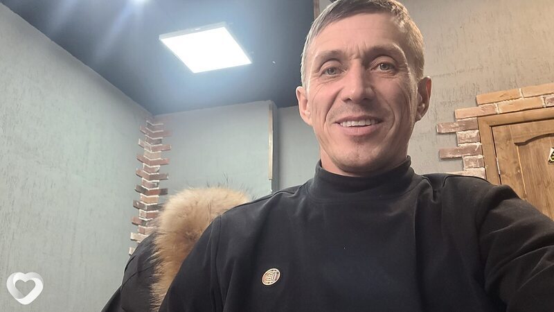 Виктор, Выкса