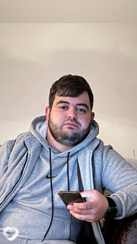 Мурат, 28, Черкесске — анкета №2102140