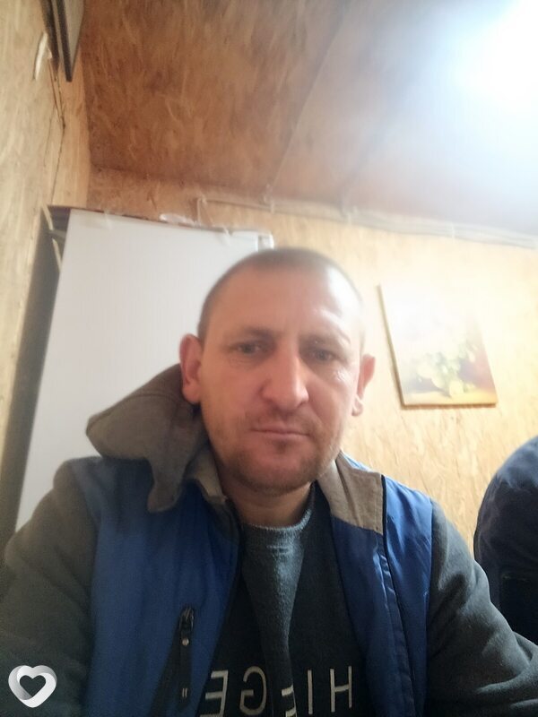Олег, 31, Ессентуках — анкета №2102206