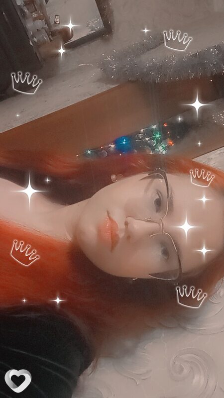 Елизавета, 20, Алматы — анкета №2102098