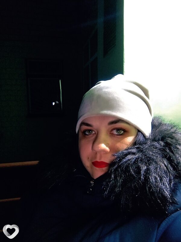 Алеся, Хойники
