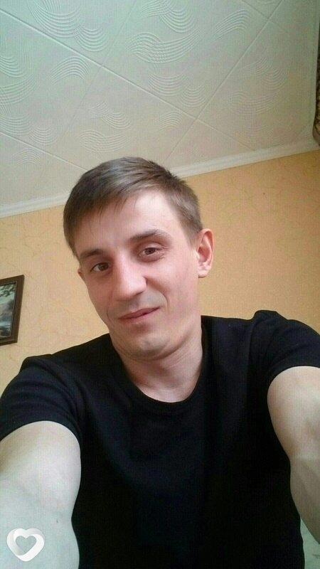 Алексей, Ташла