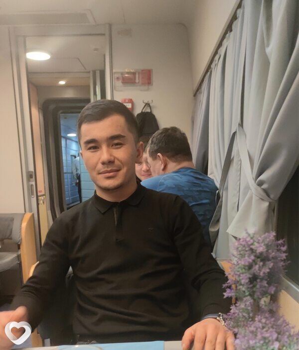 Ереиа, 31, Семей — анкета №2102158