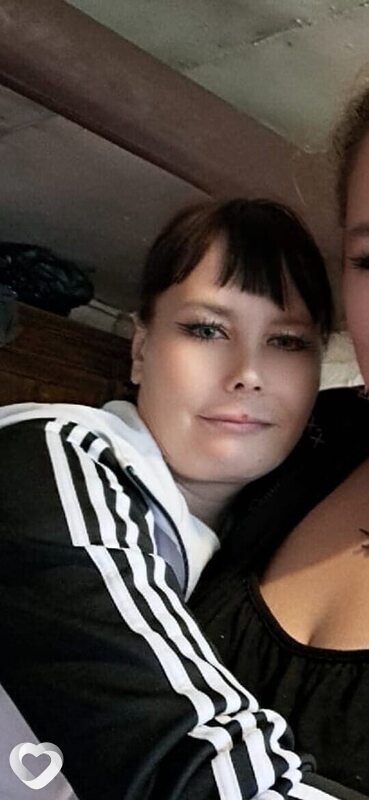Светланка, 40, Великом Новгороде — анкета №2102172