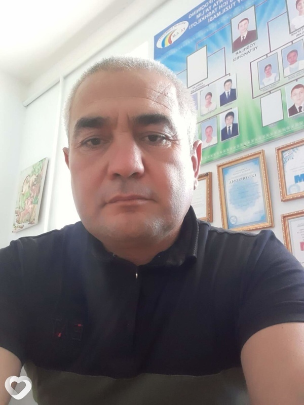 Azizbek, Навои