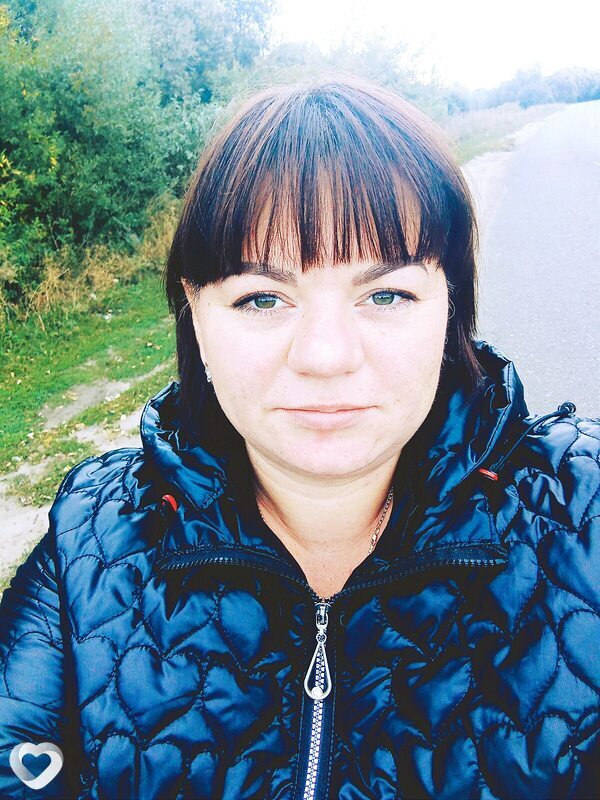Лариса, Рассказово