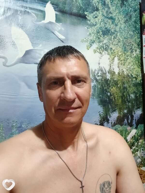 Анатолий, Атбасар