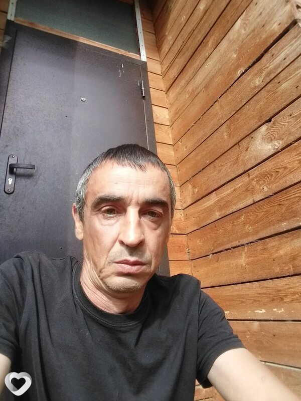 Олег, Городец