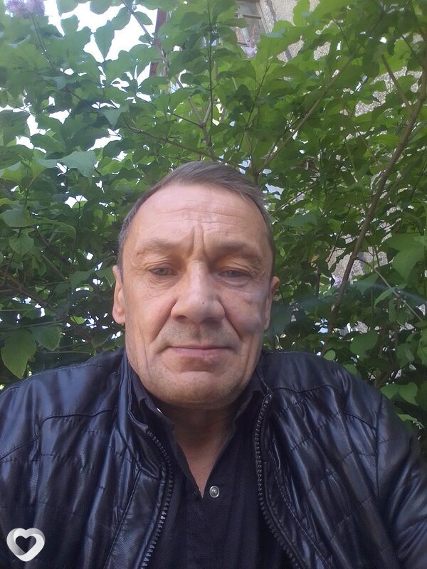 Алексей, 56, Нижнем Тагиле — анкета №2102478