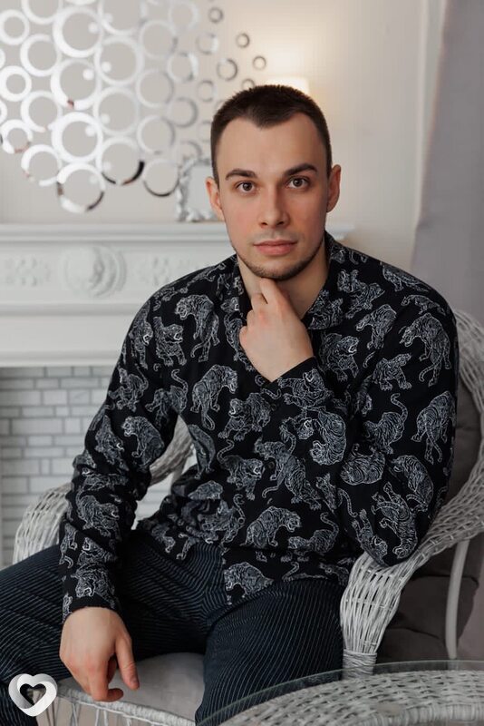 Анвар, 29, Омске — анкета №2102357