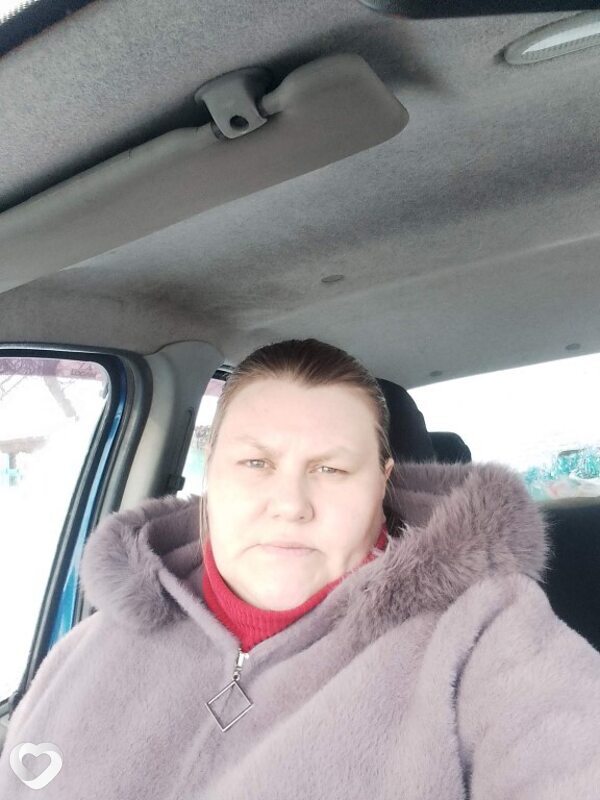 Svetlana, Артемовский