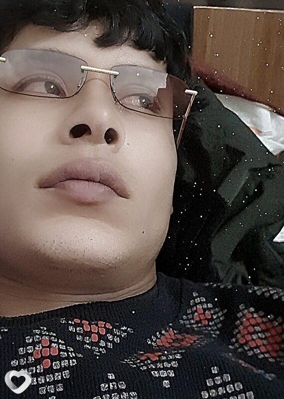 Бега, 27, Ессентуках — анкета №2102490