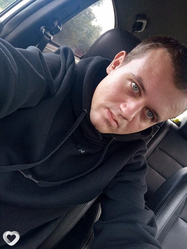 Александр, 33, Астрахани — анкета №2102499