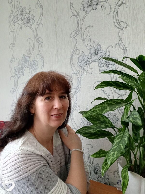 Светлана, Грязовец