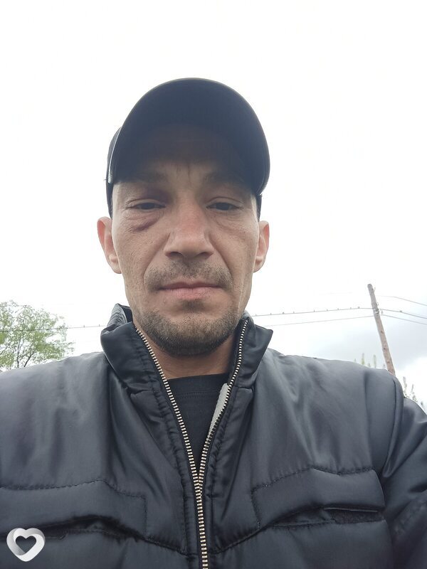 Алексей, Дальнее Константиново