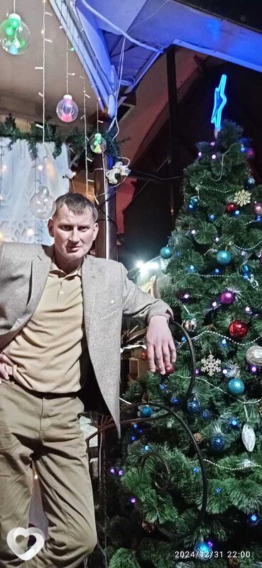 Сергей, 51, Иванове — анкета №2102741