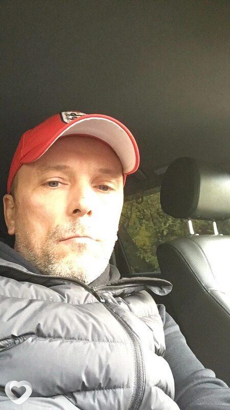 Андрей, 50, Воронеже — анкета №2102671