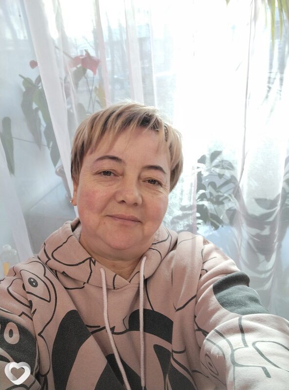 Вера, Углич