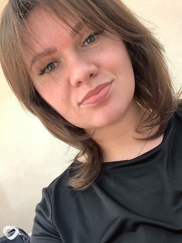 Маргарита, 33, Тольятти — анкета №2102605