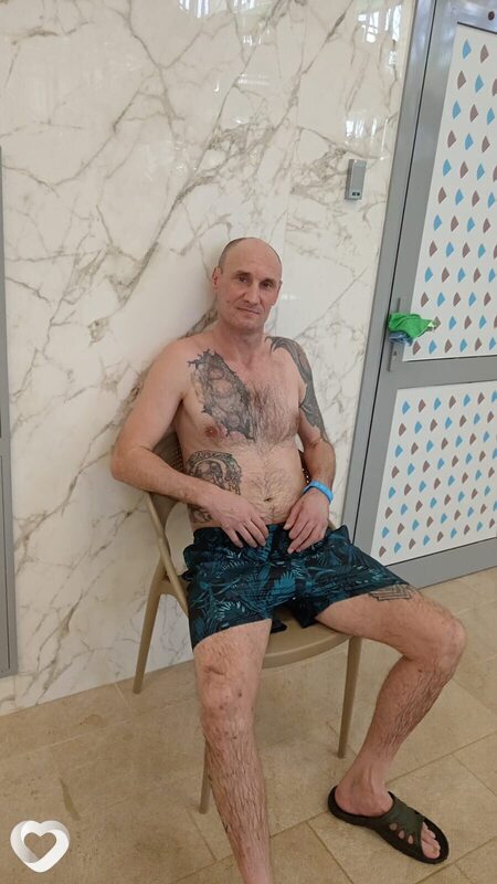 Александр, Бор