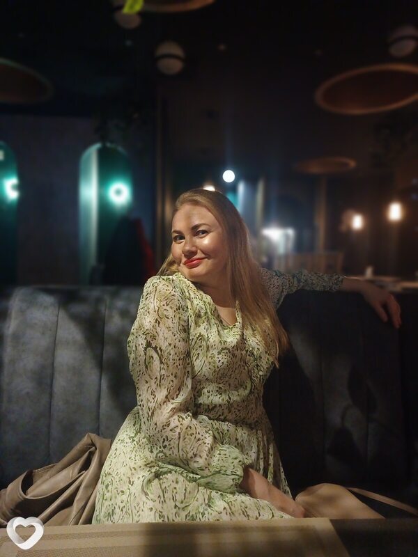 Солнце, 44, Воронеже — анкета №2102863