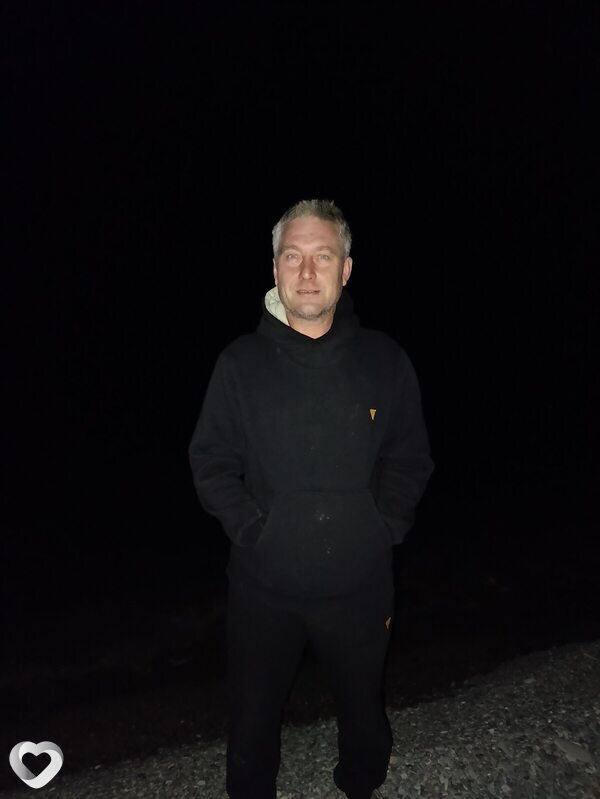 Евген, 48, Уфе — анкета №2102455