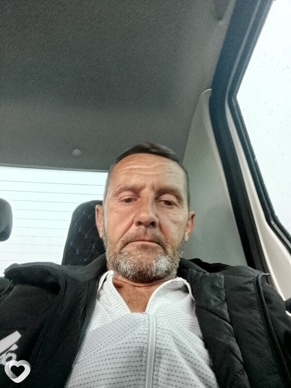 Андрей, 55, Пятигорске — анкета №2103257