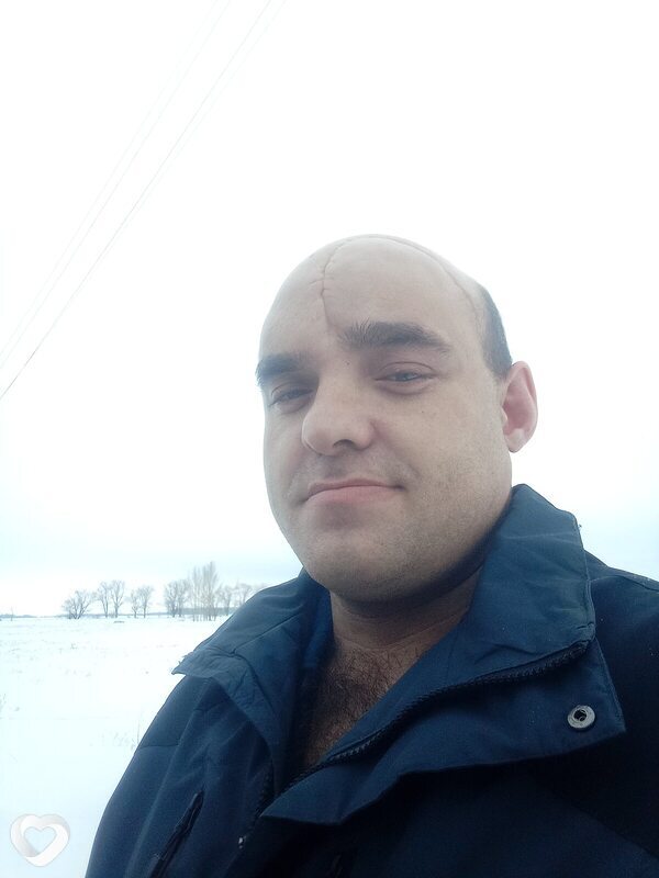 Евгений Путов, Пугачев