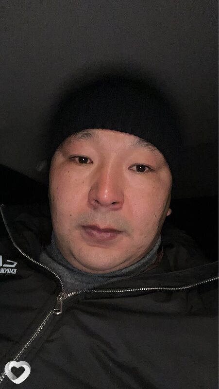 Казах, 38, Костанае — анкета №2103024
