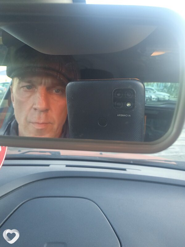 Алекс, 49, Орске — анкета №2103223