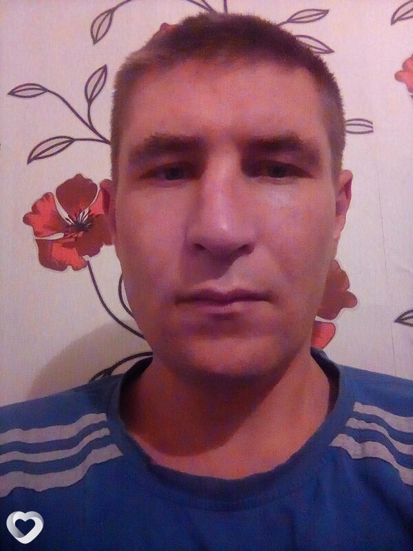 Виталий, Дрогичин