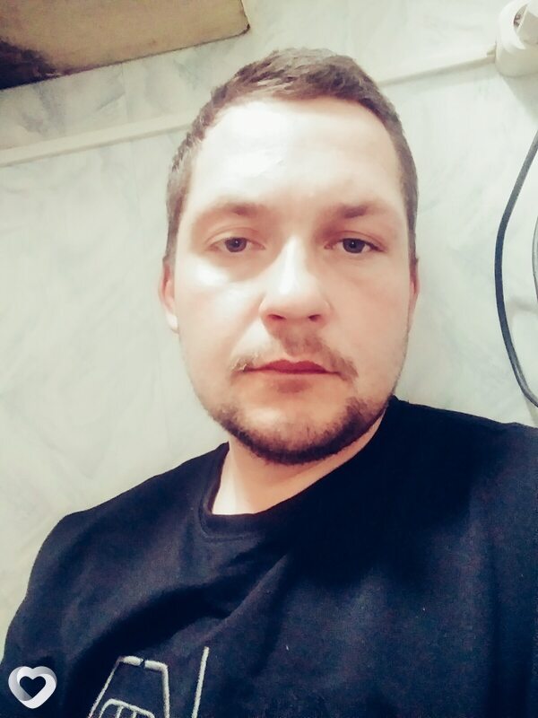 Артем, Ростов Великий