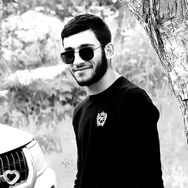 Артем, 22, Пензе — анкета №2103306