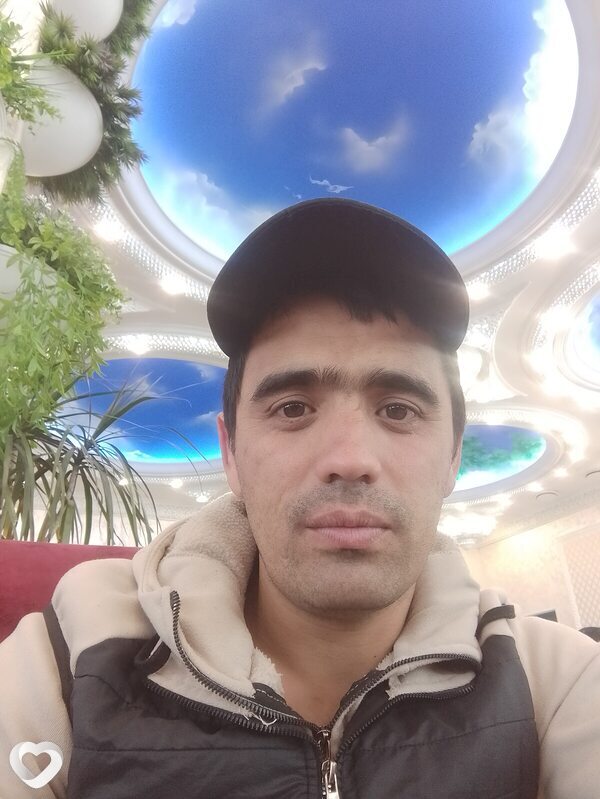 Надир, 32, Раменском — анкета №2152652