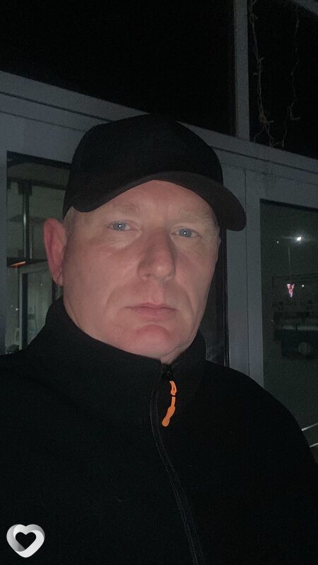 Дмитрий, 45, Уральске — анкета №2152659