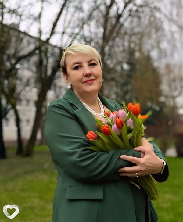 Олександра, Киев
