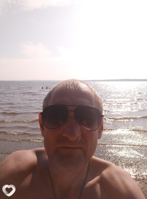 Андрей, Добрянка