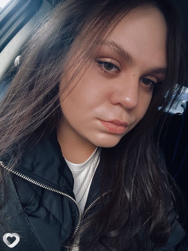 София, 26, Комсомольске-на-Амуре — анкета №2103423