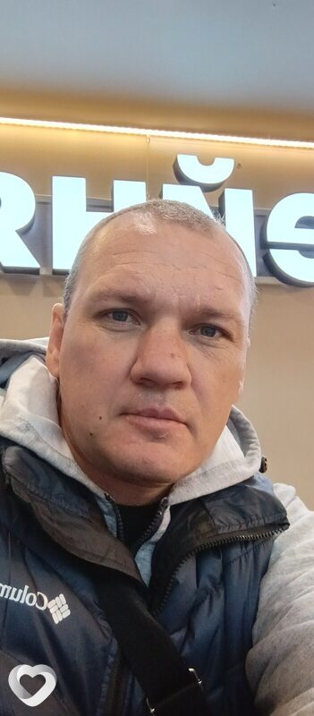 Антон, Жуков