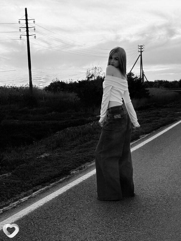 Арина, 69, Витебске — анкета №2103433