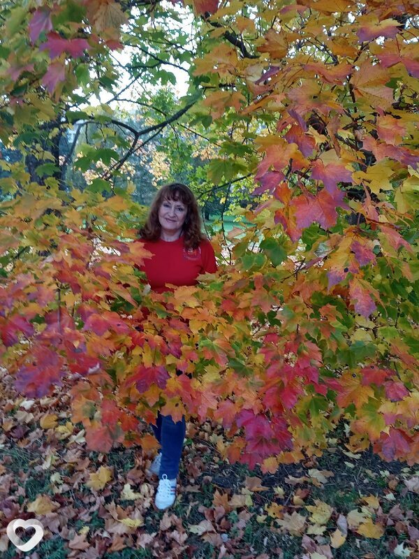 Галина, 64, Нижнем Новгороде — анкета №2103439