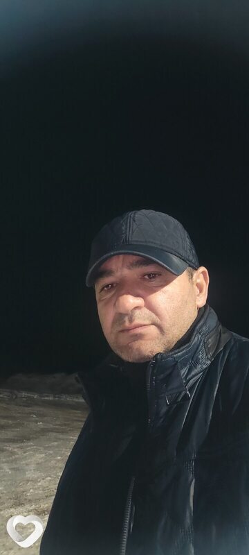Сакит, Кирово-Чепецк