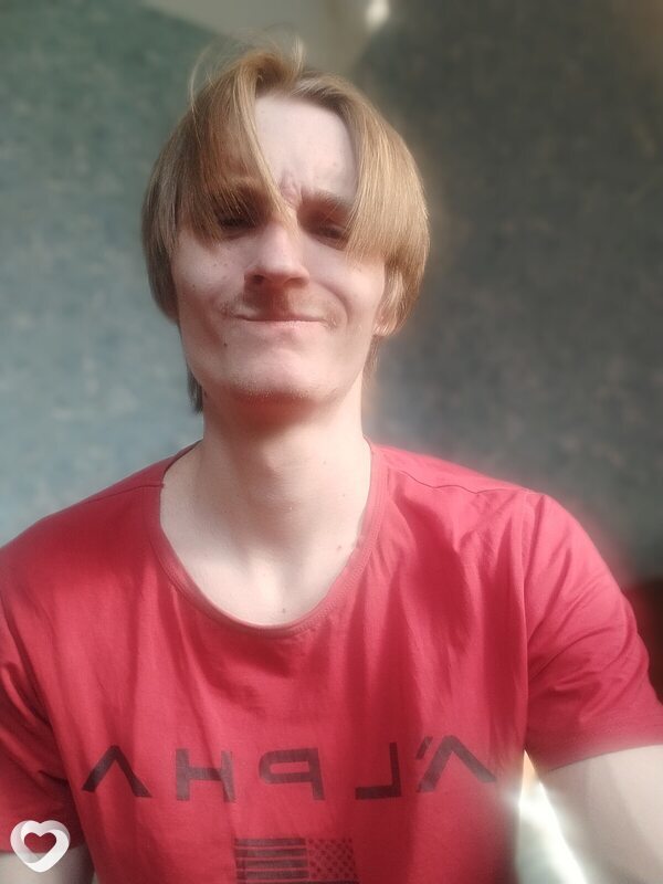 Даниил, Ставрополь