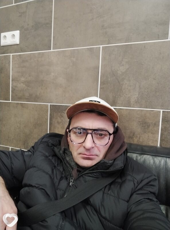 Gonchito, Скерневице