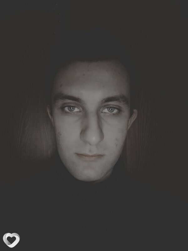 Александр, 26, Экибастузе — анкета №2103329